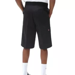 Short Dickies MULTIPOCHES 13