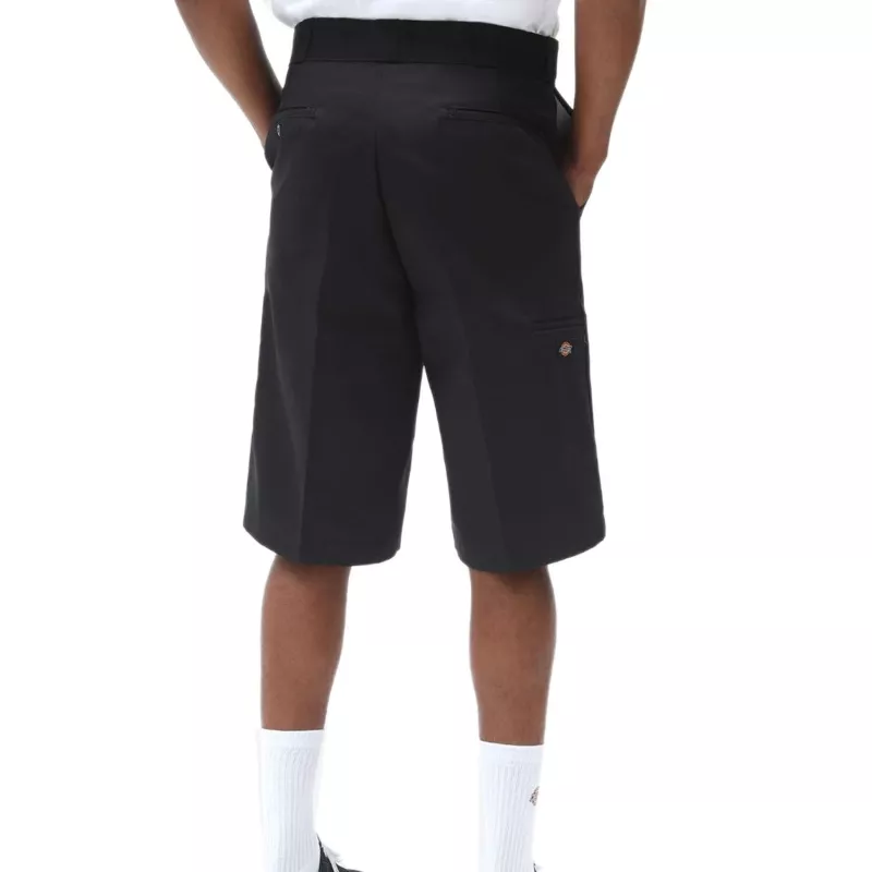 Short Dickies MULTIPOCHES 13