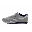 Basket Reebok Classic Nylon R13