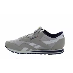 Basket Reebok Classic Nylon...