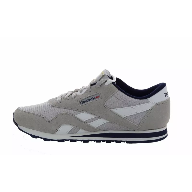 Basket Reebok Classic Nylon R13