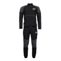 Ensemble de survêtement EA7 Emporio Armani