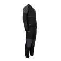 Ensemble de survêtement EA7 Emporio Armani