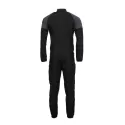 Ensemble de survêtement EA7 Emporio Armani