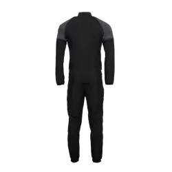 Ensemble de survêtement EA7 Emporio Armani
