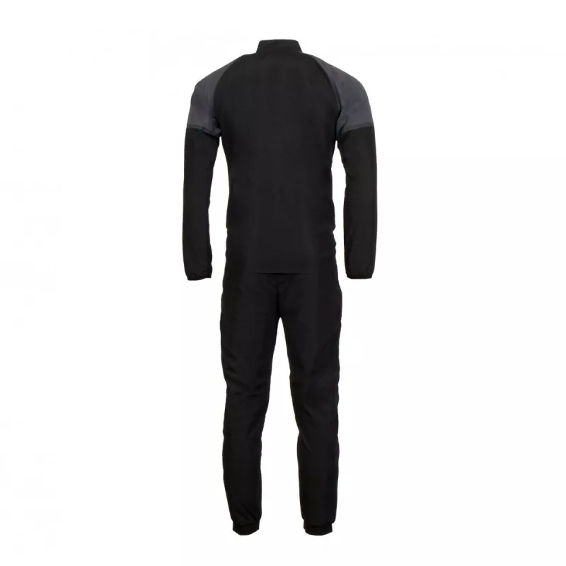 Ensemble de survêtement EA7 Emporio Armani