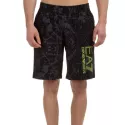 Short EA7 Emporio Armani