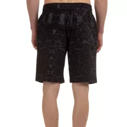 Short EA7 Emporio Armani