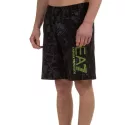 Short EA7 Emporio Armani