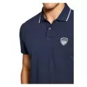 Polo EA7 Emporio Armani