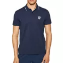 Polo EA7 Emporio Armani