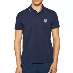 Polo EA7 Emporio Armani