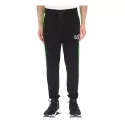 Pantalon de survêtement EA7 Emporio Armani