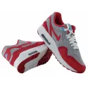 Basket Nike Air Max 1 Breathe