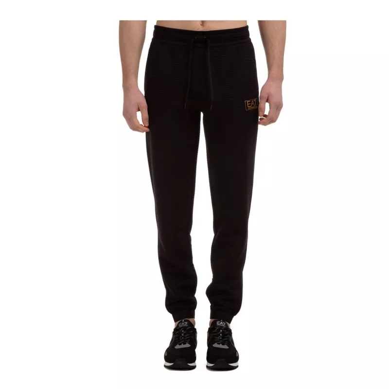 Pantalon de survêtement EA7 Emporio Armani