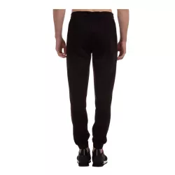 Pantalon de survêtement EA7 Emporio Armani