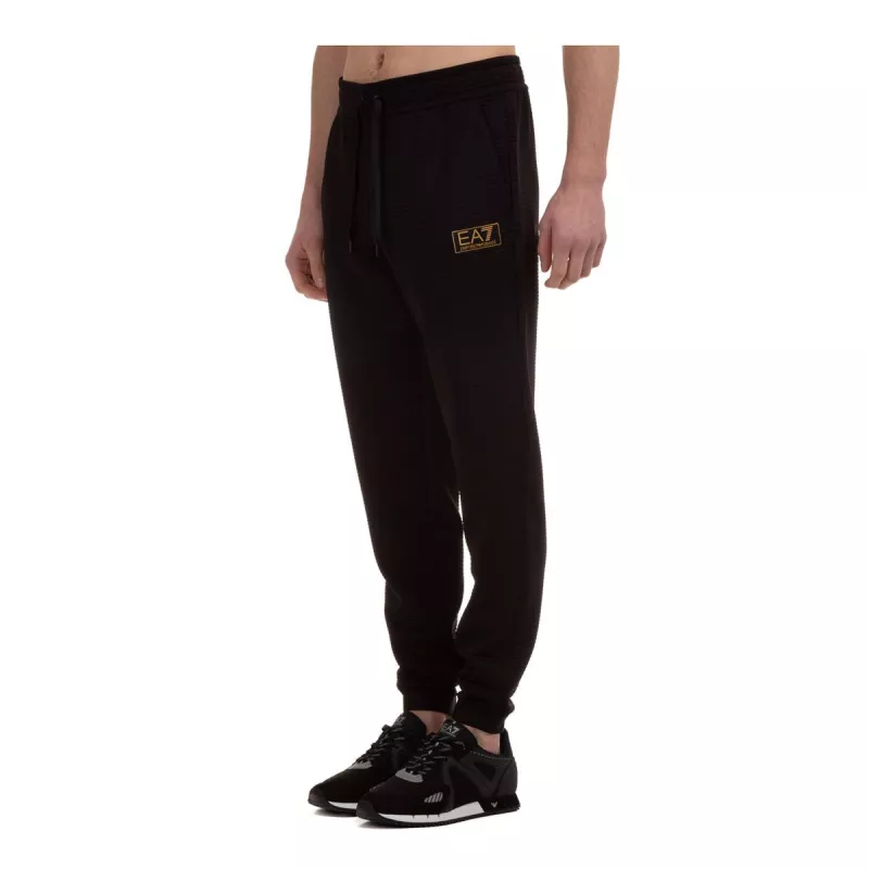 Pantalon de survêtement EA7 Emporio Armani