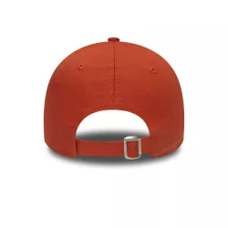 Casquette New Era LOS ANGELES DODGERS LEAGUE ESSENTIAL 9FORTY