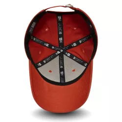 Casquette New Era LOS ANGELES DODGERS LEAGUE ESSENTIAL 9FORTY