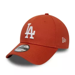 Casquette New Era LOS...