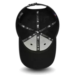 Casquette New Era NEW YORK YANKEES TEAM RIPSTOP 9FORTY