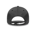Casquette New Era NEW YORK YANKEES TEAM RIPSTOP 9FORTY