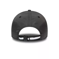 Casquette New Era NEW YORK YANKEES TEAM RIPSTOP 9FORTY