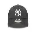Casquette New Era NEW YORK YANKEES TEAM RIPSTOP 9FORTY