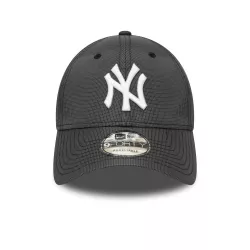 Casquette New Era NEW YORK YANKEES TEAM RIPSTOP 9FORTY