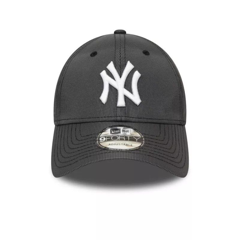 Casquette New Era NEW YORK YANKEES TEAM RIPSTOP 9FORTY