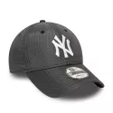 Casquette New Era NEW YORK YANKEES TEAM RIPSTOP 9FORTY