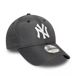 Casquette New Era NEW YORK YANKEES TEAM RIPSTOP 9FORTY