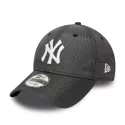 Casquette New Era NEW YORK YANKEES TEAM RIPSTOP 9FORTY