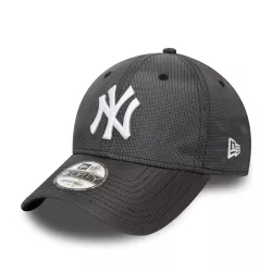Casquette New Era NEW YORK...