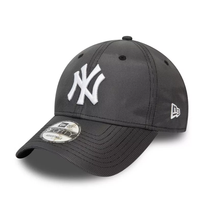 Casquette New Era NEW YORK YANKEES TEAM RIPSTOP 9FORTY
