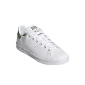 Basket adidas Originals STAN SMITH Junior