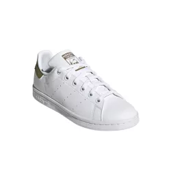 Basket adidas Originals STAN SMITH Junior