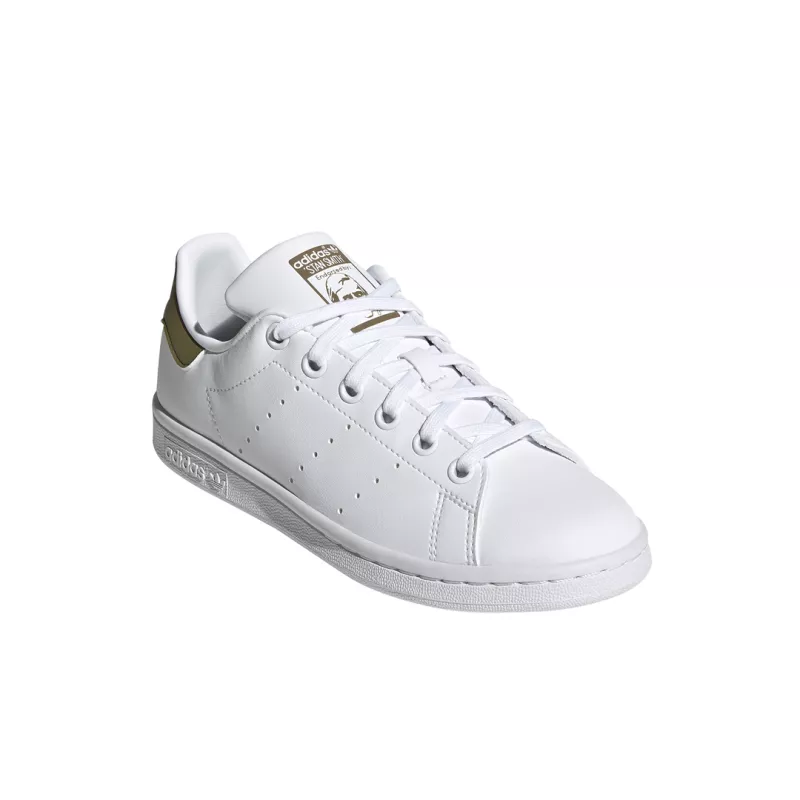 Basket adidas Originals STAN SMITH Junior