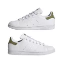 Basket adidas Originals STAN SMITH Junior