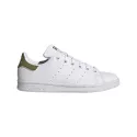 Basket adidas Originals STAN SMITH Junior