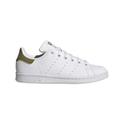 Basket adidas Originals STAN SMITH Junior