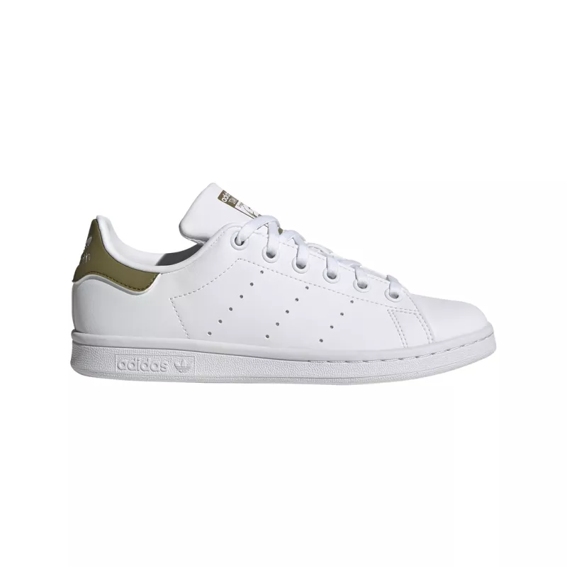 Basket adidas Originals STAN SMITH Junior