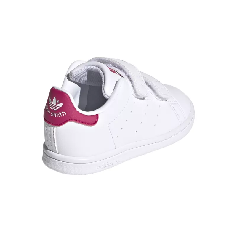 chaussure bebe stan smith