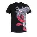 Tee-shirt Horspist KAA