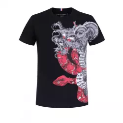 Tee-shirt Horspist KAA