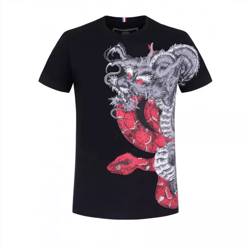 Tee-shirt Horspist KAA