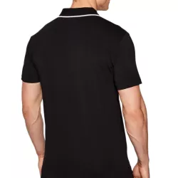 Polo EA7 Emporio Armani