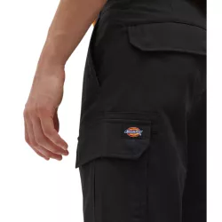Short Dickies MILLERVILLE