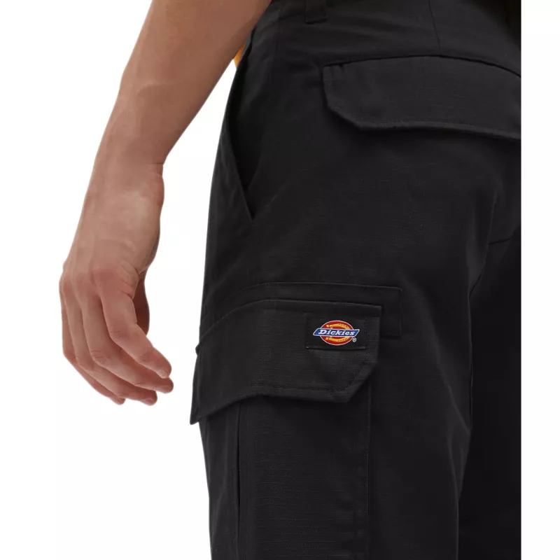 Short Dickies MILLERVILLE