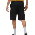 Short Dickies MILLERVILLE